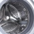 Стиральная машина LG F1296TD4 класс: A загр.фронтальная макс.:8кг серебристый инвертор - цена, купить или заказать с доставкой в интернет-магазине Стиральная машина LG F1296TD4 класс: A загр.фронтальная макс.:8кг серебристый инвертор - купить недорого с доставкой в интернет-магазине