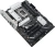 Материнская плата Asus PRIME B860-PLUS WIFI Soc-1851 Intel B860 4xDDR5 ATX AC`97 8ch(7.1) 2.5Gg RAID+HDMI+DP - купить недорого с доставкой в интернет-магазине