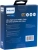 Кабель аудио-видео Philips 8K 60 Гц Ultra HD HDMI (m)/HDMI (m) 3м. позолоч.конт. серый (SWV7130C/56) - купить недорого с доставкой в интернет-магазине