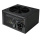 Блок питания Thermaltake ATX 550W LT-550P (20+4pin) APFC 120mm fan 5xSATA RTL - купить недорого с доставкой в интернет-магазине