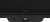 Монитор LG 23.8" UltraGear 24GS65F-B черный IPS LED 16:9 HDMI матовая HAS 300cd 178гр/178гр 1920x1080 180Hz G-Sync FreeSync DP FHD 5.4кг - купить недорого с доставкой в интернет-магазине
