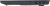 Ноутбук Thunderobot 911 X Wild Hunter G2D Core i5 12450H 16Gb SSD512Gb NVIDIA GeForce RTX4050 6Gb 15.6" IPS FHD (1920x1080) FreeDOS grey WiFi BT Cam (JT009A00KRU) - купить недорого с доставкой в интернет-магазине