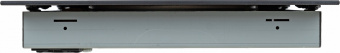 Варочная поверхность Gorenje ECT321BCSC черный - купить недорого с доставкой в интернет-магазине