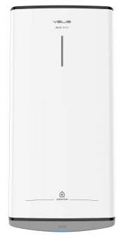 Водонагреватель Ariston Velis Style R 50 2.4кВт 50л электрический настенный/белый - купить недорого с доставкой в интернет-магазине
