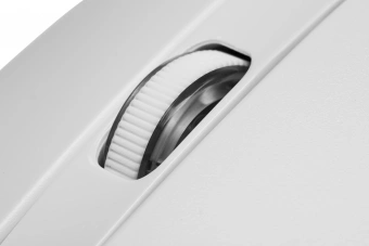 Мышь Acer OMW300 белый оптическая (1200dpi) USB (3but) - купить недорого с доставкой в интернет-магазине