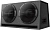 Сабвуфер автомобильный Pioneer TS-WX1220AH 1000Вт активный (30см/12")