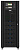 Источник бесперебойного питания Powercom Vanguard-II-33 VGD-II-60K33 60000Вт 60000ВА