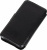 Чехол (флип-кейс) Redline для универсальный 4.2-5" iBox Slider черный (УТ000006495) - цена, купить или заказать с доставкой в интернет-магазине Чехол (флип-кейс) Redline для универсальный 4.2-5" iBox Slider черный (УТ000006495) - купить недорого с доставкой в интернет-магазине