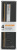 Память DDR4 4GB 2666MHz Digma DGMAD42666004S RTL PC4-21300 CL19 DIMM 288-pin 1.2В single rank Ret - цена, купить или заказать с доставкой в интернет-магазине Память DDR4 4GB 2666MHz Digma DGMAD42666004S RTL PC4-21300 CL19 DIMM 288-pin 1.2В single rank Ret - купить недорого с доставкой в интернет-магазине
