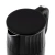 Чайник электрический Vitek Starlight VT-8829 1.7л. 2200Вт черный корпус: металл/пластик - купить недорого с доставкой в интернет-магазине