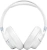 Гарнитура накладные JBL Tune 780NC 1.2м белый беспроводные bluetooth оголовье (JBLT780NCWHT) - купить недорого с доставкой в интернет-магазине