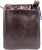 Сумка Piquadro Blue Square CA1816B2/MO коричневая натур.кожа - цена, купить или заказать с доставкой в интернет-магазине Сумка Piquadro Blue Square CA1816B2/MO коричневая натур.кожа - купить недорого с доставкой в интернет-магазине