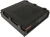 ПК IRU Опал 312 slim PG G6405 (4.1) 8Gb SSD256Gb UHDG 610 Free DOS GbitEth 90W черный (2057721) - купить недорого с доставкой в интернет-магазине