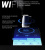 Чайник электрический Polaris PWK 1755CAD WIFI IQ Home 1.7л. 2150Вт белый корпус: металл (PWK 1755CAD) - купить недорого с доставкой в интернет-магазине