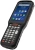 Терминал сбора данных Urovo RT40S (RT40S-SS5X13E4031HQ) - купить недорого с доставкой в интернет-магазине