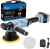 Эксцентриковая шлифмашина Deko DKCP20DA PRO D150мм аккум. жестк.кейс (085-1066) - цена, купить или заказать с доставкой в интернет-магазине Эксцентриковая шлифмашина Deko DKCP20DA PRO D150мм аккум. жестк.кейс (085-1066) - купить недорого с доставкой в интернет-магазине