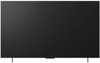 Телевизор OLED LG 42" OLED42C5RLA.ARUG черный 4K Ultra HD 120Hz DVB-T DVB-T2 DVB-C DVB-S2 USB WiFi Smart TV - купить недорого с доставкой в интернет-магазине