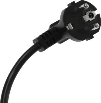 Вытяжка встраиваемая Korting KHI 6530 W белый управление: кнопочное (1 мотор) - купить недорого с доставкой в интернет-магазине