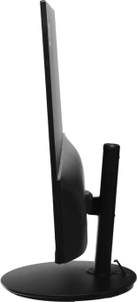 Монитор Acer 27" SH272UG0bmiiphx черный IPS LED 16:9 HDMI M/M матовая HAS Piv 250cd 178гр/178гр 2560x1440 120Hz FreeSync DP 2K 4.71кг - купить недорого с доставкой в интернет-магазине