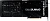 Видеокарта Palit PCI-E 5.0 PA-RTX5070TI GAMINGPRO NVIDIA GeForce RTX 5070TI 16Gb 256bit GDDR7 2295/28000 HDMIx1 DPx3 HDCP Ret