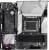 Материнская плата Gigabyte B760M AORUS ELITE AX Soc-1700 Intel B760 4xDDR5 mATX AC`97 8ch(7.1) 2.5Gg RAID+HDMI+DP - купить недорого с доставкой в интернет-магазине