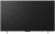 Телевизор OLED LG 42" OLED42C5RLA.ARUG черный 4K Ultra HD 120Hz DVB-T DVB-T2 DVB-C DVB-S2 USB WiFi Smart TV - цена, купить или заказать с доставкой в интернет-магазине Телевизор OLED LG 42" OLED42C5RLA.ARUG черный 4K Ultra HD 120Hz DVB-T DVB-T2 DVB-C DVB-S2 USB WiFi Smart TV - купить недорого с доставкой в интернет-магазине