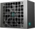 Блок питания Deepcool SFX 850W PS850P (20+4pin) APFC 90mm fan 8xSATA Cab Manag RTL - цена, купить или заказать с доставкой в интернет-магазине Блок питания Deepcool SFX 850W PS850P (20+4pin) APFC 90mm fan 8xSATA Cab Manag RTL - купить недорого с доставкой в интернет-магазине