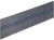 Ремень мужской Piquadro Blue Square CU6742B2/BLUN 125х3.5см синий/черный натур.кожа - цена, купить или заказать с доставкой в интернет-магазине Ремень мужской Piquadro Blue Square CU6742B2/BLUN 125х3.5см синий/черный натур.кожа - купить недорого с доставкой в интернет-магазине