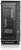 Корпус Thermaltake Core P6 TG черный без БП ATX 13x120mm 8x140mm 2xUSB2.0 2xUSB3.0 audio bott PSU - купить недорого с доставкой в интернет-магазине