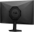 Монитор AOC 24.5" 25G50Z черный Fast IPS LED 16:9 HDMI матовая 300cd 178гр/178гр 1920x1080 240Hz DP FHD 2.63кг - цена, купить или заказать с доставкой в интернет-магазине Монитор AOC 24.5" 25G50Z черный Fast IPS LED 16:9 HDMI матовая 300cd 178гр/178гр 1920x1080 240Hz DP FHD 2.63кг - купить недорого с доставкой в интернет-магазине