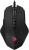 Мышь A4Tech Bloody V8M Max черный оптическая (12000dpi) USB (8but) - купить недорого с доставкой в интернет-магазине