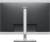 Монитор Dell 27" P2725QE черный IPS LED 16:9 HDMI матовая HAS Piv 1500:1 350cd 178гр/178гр 3840x2160 100Hz DP 4K USB 6.6кг - цена, купить или заказать с доставкой в интернет-магазине Монитор Dell 27" P2725QE черный IPS LED 16:9 HDMI матовая HAS Piv 1500:1 350cd 178гр/178гр 3840x2160 100Hz DP 4K USB 6.6кг - купить недорого с доставкой в интернет-магазине