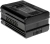 Батарея аккумуляторная Greenworks GC82B25 82В 2.5Ач Li-Ion (2914907) - цена, купить или заказать с доставкой в интернет-магазине Батарея аккумуляторная Greenworks GC82B25 82В 2.5Ач Li-Ion (2914907) - купить недорого с доставкой в интернет-магазине