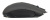 Мышь A4Tech Bloody Q80 черный оптическая (6200dpi) USB (8but) - купить недорого с доставкой в интернет-магазине