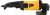 Углошлифовальная машина Denzel AG150-1500 1500Вт 8500об/мин рез.шпин.:M14 d=150мм (26910) - купить недорого с доставкой в интернет-магазине