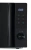 Микроволновая Печь Midea AG825N220-B 20л. 700Вт черный - купить недорого с доставкой в интернет-магазине