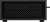 Неттоп Asus PN64-S7757MD i7 13700H (2.4) 16Gb SSD1Tb Iris Xe без ОС 2.5xGbitEth WiFi BT 120W черный (90MS02G1-M00RR0) - купить недорого с доставкой в интернет-магазине