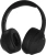 Гарнитура накладные Defender FreeMotion B690 черный беспроводные bluetooth накладные (63690) - цена, купить или заказать с доставкой в интернет-магазине Гарнитура накладные Defender FreeMotion B690 черный беспроводные bluetooth накладные (63690) - купить недорого с доставкой в интернет-магазине