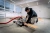 Торцовочная пила Metabo KGS 216 M 1500Вт 5000об/мин d=216мм - цена, купить или заказать с доставкой в интернет-магазине Торцовочная пила Metabo KGS 216 M 1500Вт 5000об/мин d=216мм - купить недорого с доставкой в интернет-магазине