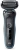 Бритва сетчатая Braun Series 5 50-M1000s реж.эл.:3 питан.:аккум. черный - купить недорого с доставкой в интернет-магазине