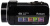 Видеокамера Rekam Allure zoom 1100 черный 10x 3" Touch LCD 4K 125Mb SD+SDHC Flash/Flash - купить недорого с доставкой в интернет-магазине