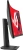 Монитор Asus 31.5" ROG Strix XG32WCS черный VA LED 16:9 HDMI матовая HAS Piv 400cd 178гр/178гр 2560x1440 180Hz DP 2K USB 9.4кг - цена, купить или заказать с доставкой в интернет-магазине Монитор Asus 31.5" ROG Strix XG32WCS черный VA LED 16:9 HDMI матовая HAS Piv 400cd 178гр/178гр 2560x1440 180Hz DP 2K USB 9.4кг - купить недорого с доставкой в интернет-магазине