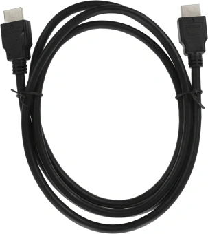 Монитор Dahua 23.8" DHI-LM24-C301B черный IPS LED 5ms 16:9 HDMI матовая 1200:1 300cd 178гр/178гр 2560x1440 100Hz DP 2K 3.1кг - купить недорого с доставкой в интернет-магазине