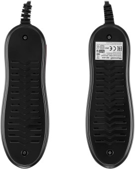 Сушилка для обуви Maxwell MW-4103 - купить недорого с доставкой в интернет-магазине