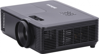 Проектор Infocus IN114BBST DLP 3500Lm (1024x768) 30000:1 ресурс лампы:8000часов 1xUSB typeA 2xHDMI 2.9кг - купить недорого с доставкой в интернет-магазине