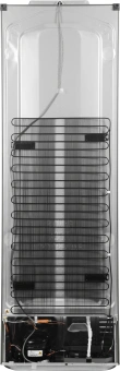 Холодильник LG GA-B419SDJL 2-хкамерн. графит глянц. инвертер - купить недорого с доставкой в интернет-магазине