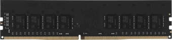 Память DDR4 8GB 3200MHz Netac NTBSD4P32SP-08J Basic RTL PC4-25600 CL22 DIMM 288-pin 1.2В single rank Ret - купить недорого с доставкой в интернет-магазине