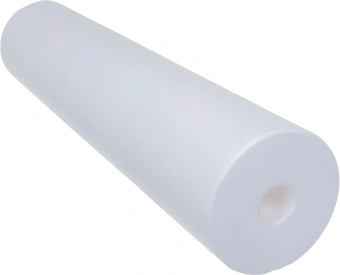 Картридж Аквафор ЭФГ 112/508 для проточных фильтров (упак.:1шт) - купить недорого с доставкой в интернет-магазине