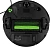 Пылесос-робот Irobot Roomba J7+ 60Вт черный (в компл.:2мешка)