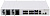 Коммутатор MikroTik CRS510-8XS-2XQ-IN (L3) 8xSFP28 2xQSFP28 управляемый
